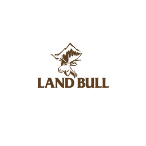 Logo Design by prodesigns99 for this project | Design: #26225373