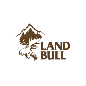 Logo Design by prodesigns99 for this project | Design: #26225374