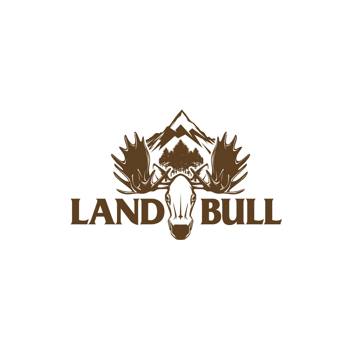 Logo Design by prodesigns99 for this project | Design #26225375