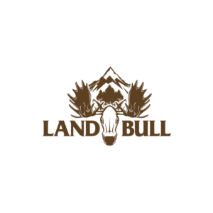 Logo Design by prodesigns99 for this project | Design: #26225375