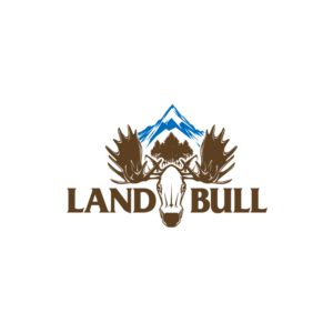 Logo Design by prodesigns99 for this project | Design: #26225376
