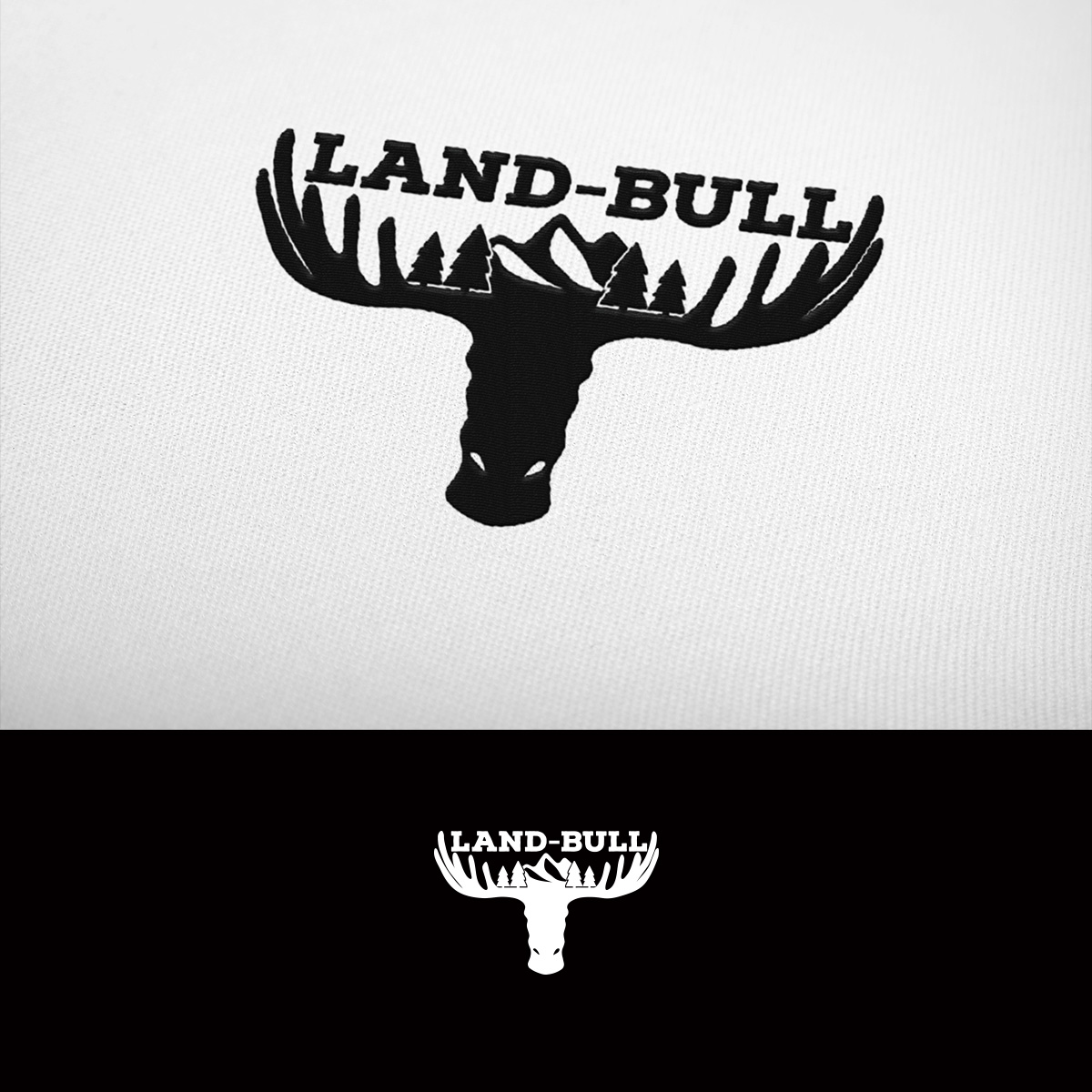 Logo Design by DesignDUO for this project | Design #26121622
