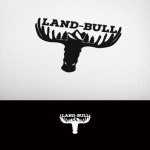 Logo Design by DesignDUO for this project | Design: #26121622