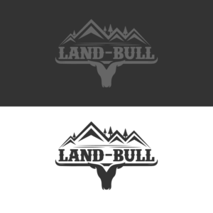 Logo Design by kaushal 05 for this project | Design #26088690