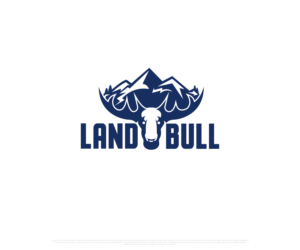 Logo Design by VeezDesigns for this project | Design: #26090804