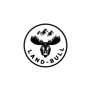 Logo Design by Juliawan for this project | Design: #26115897