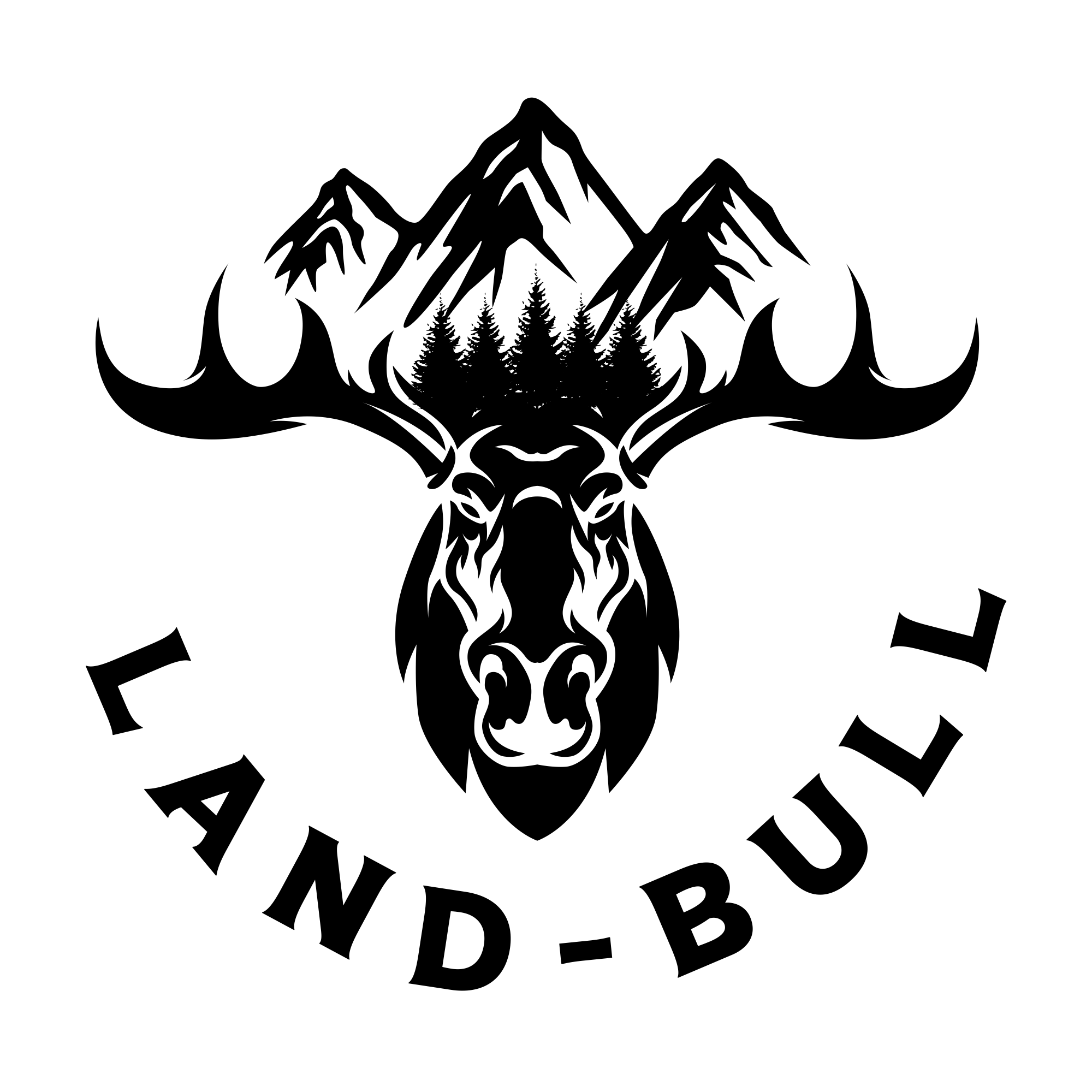 Logo Design by Juliawan for this project | Design #26126737