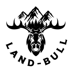 Logo Design by Juliawan for this project | Design: #26126737
