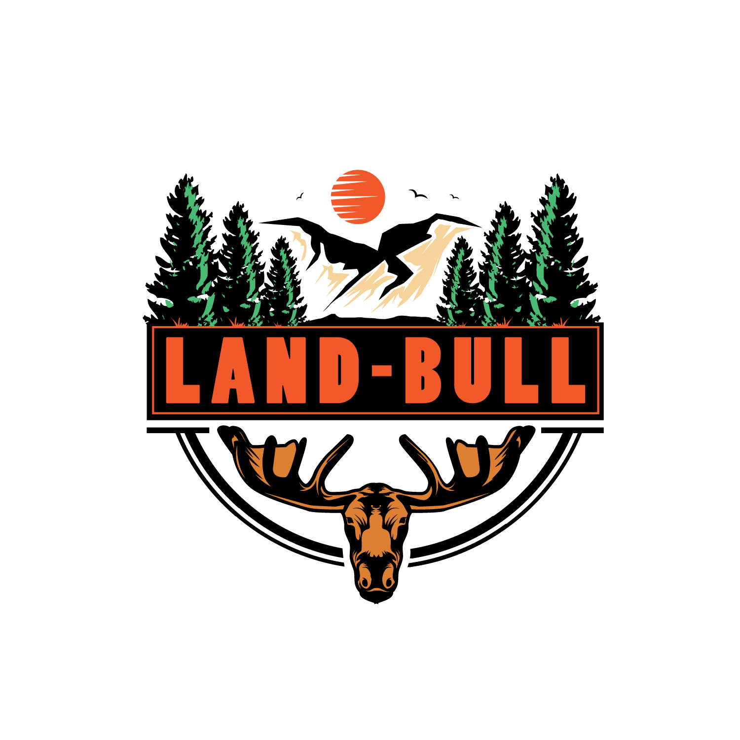 Logo-Design von geni für dieses Projekt | Design #26110352