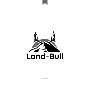 Logo Design by JBalloon Design for this project | Design: #26117317