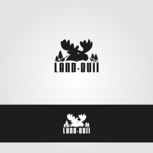 Logo Design by Graphics Farrukh 2 for this project | Design: #26126409