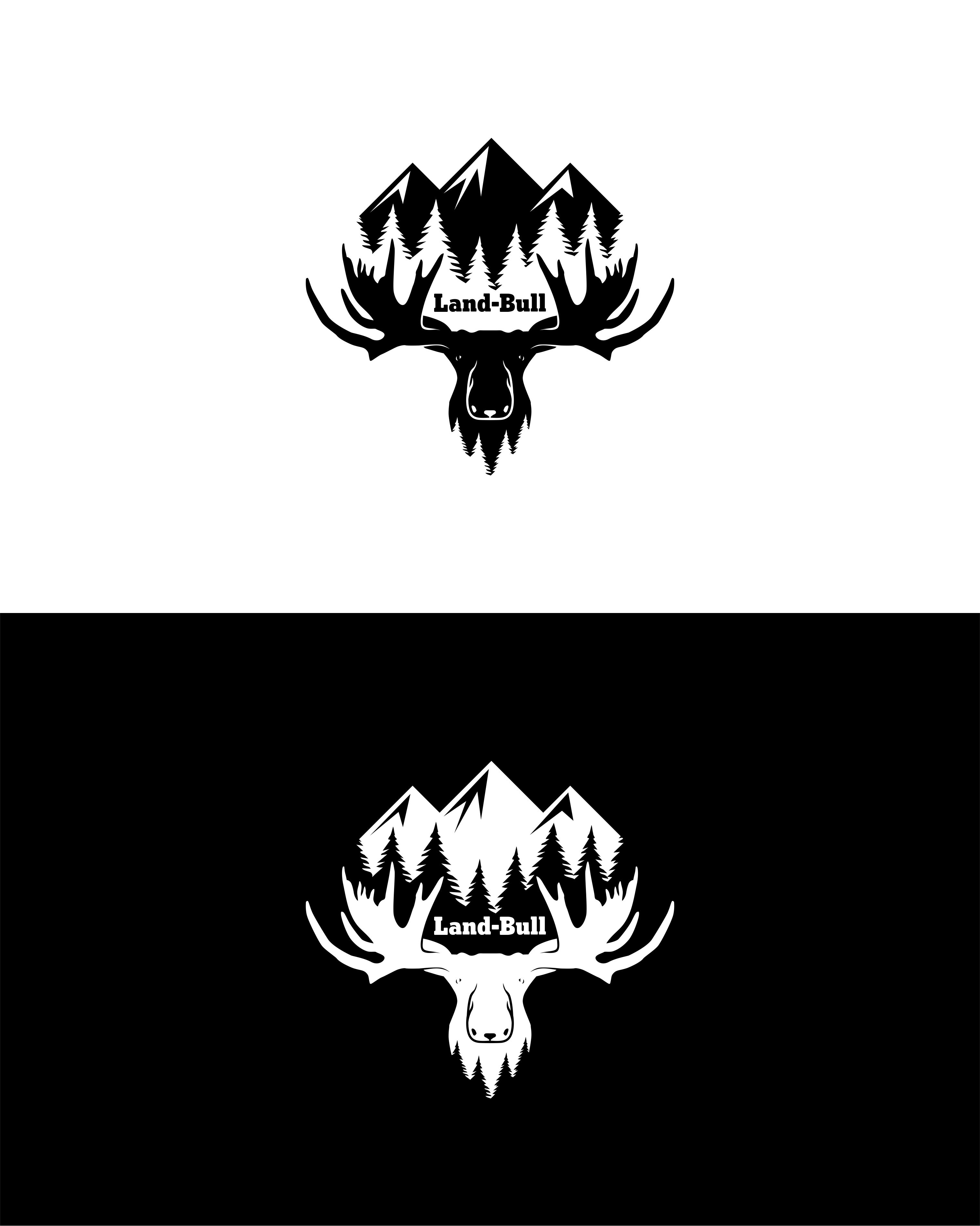 Logo Design by RAN MEI JS for this project | Design #26123467