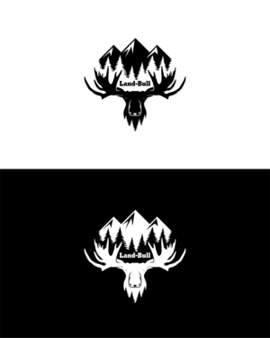 Logo Design by RAN MEI JS for this project | Design: #26123467