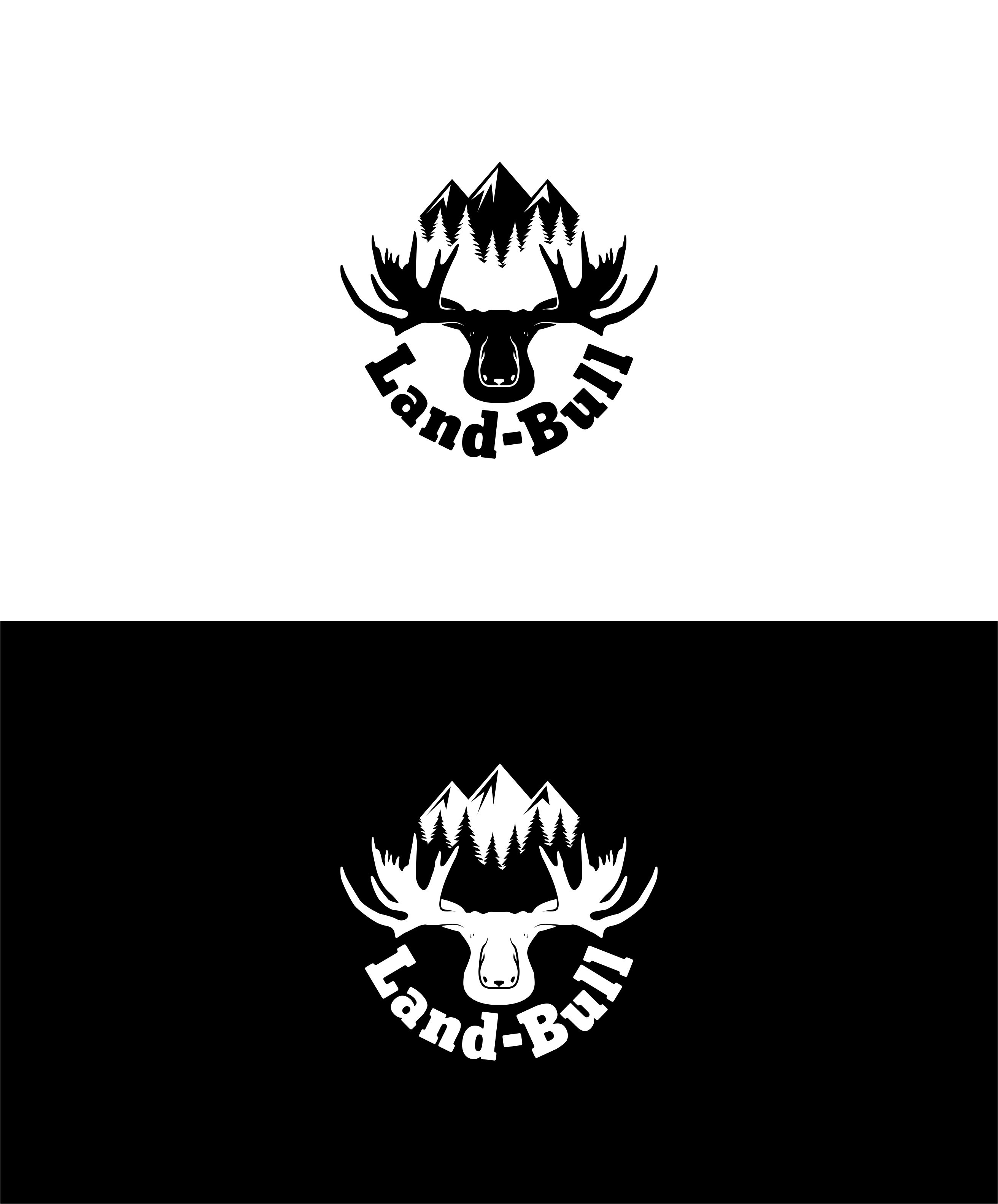 Logo-Design von RAN MEI JS für dieses Projekt | Design #26123544