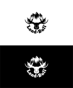 Logo Design by RAN MEI JS for this project | Design: #26123544