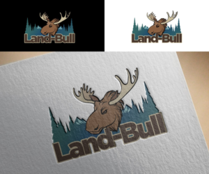 Logo Design by gorant for this project | Design: #26090179