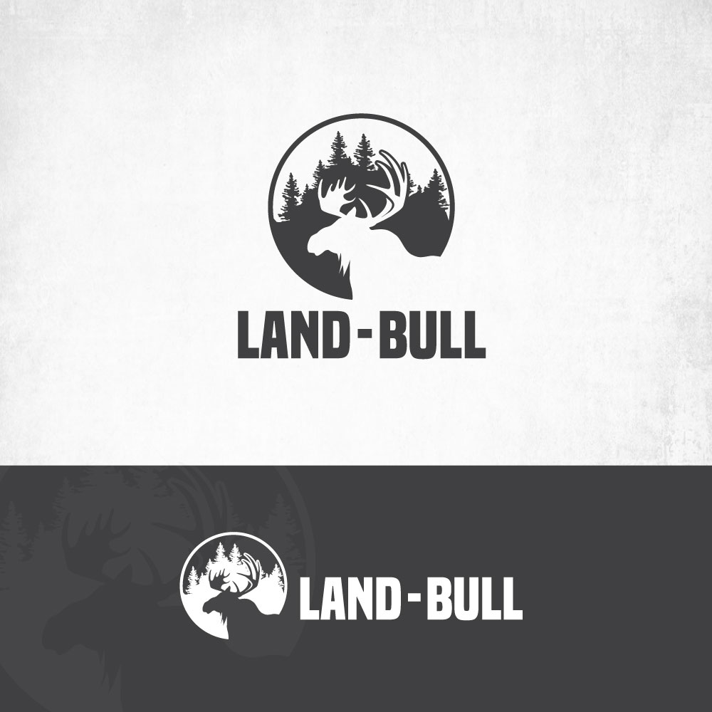 Logo Design by YAZIKO for this project | Design #26103563