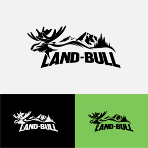 Logo Design by ally designs for this project | Design: #26090481