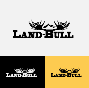 Logo Design by ally designs for this project | Design: #26090482