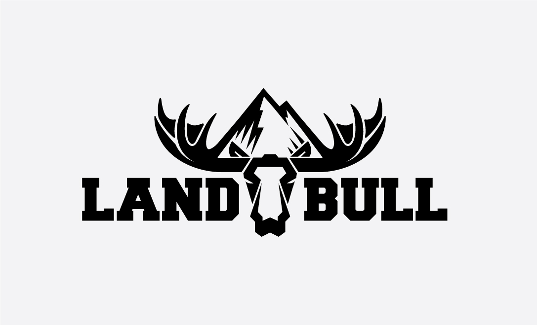 Logo-Design von ally designs für dieses Projekt | Design #26225594