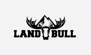 Logo Design by ally designs for this project | Design: #26225594