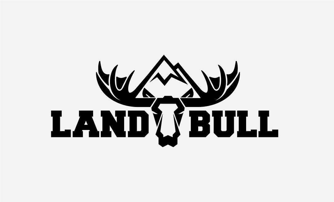 Design de Logo par ally designs pour ce projet | Design #26225595