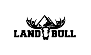 Logo Design by ally designs for this project | Design: #26225596