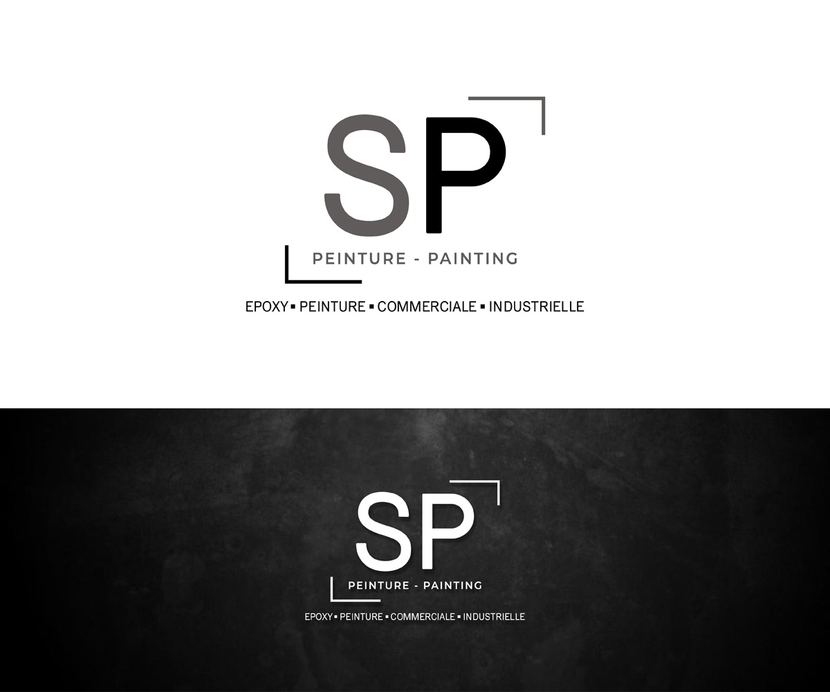Logo Design by MoonFeather for this project | Design #26088866
