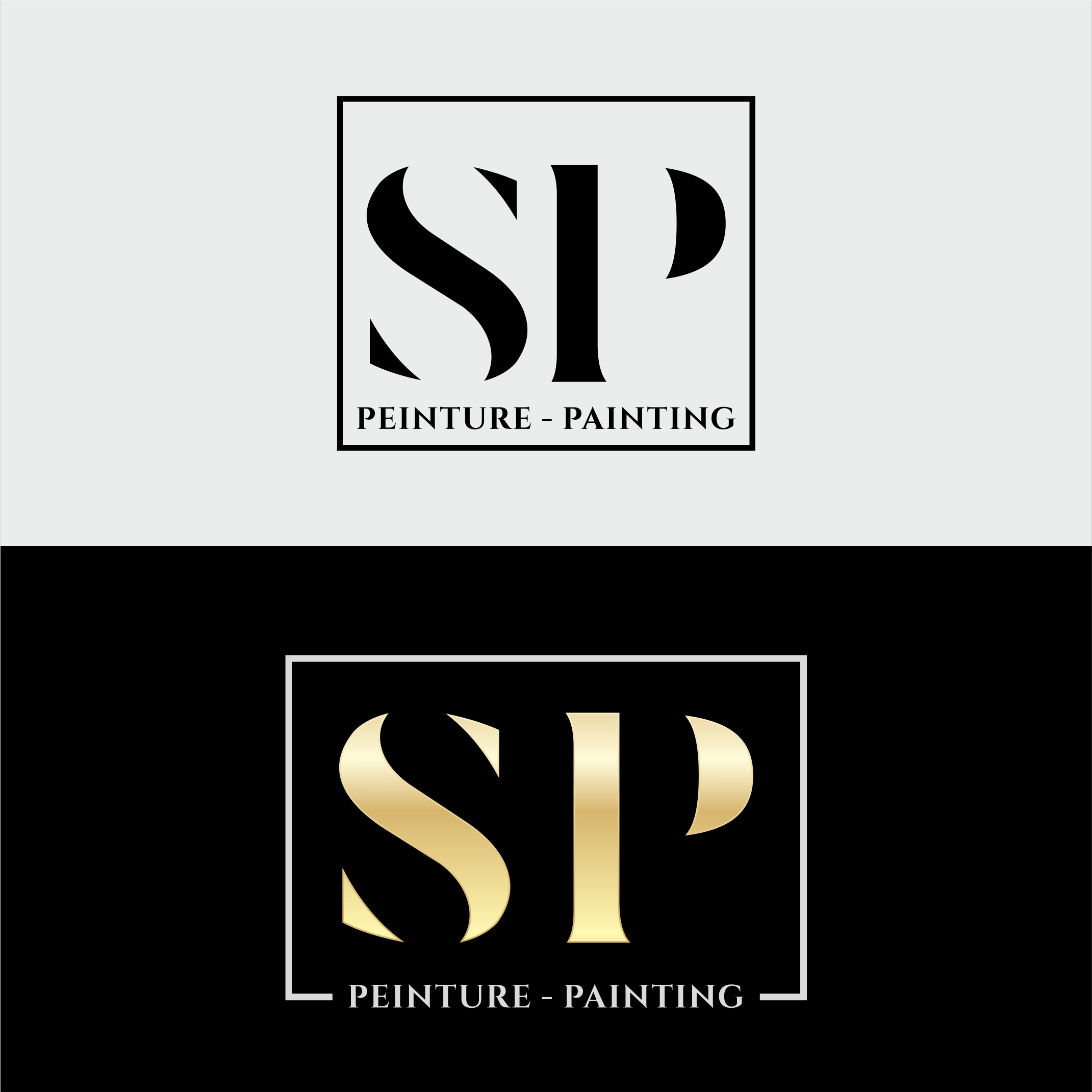 Logo Design by eugenv for this project | Design #26094021