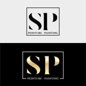 Logo Design by eugenv for this project | Design: #26094021