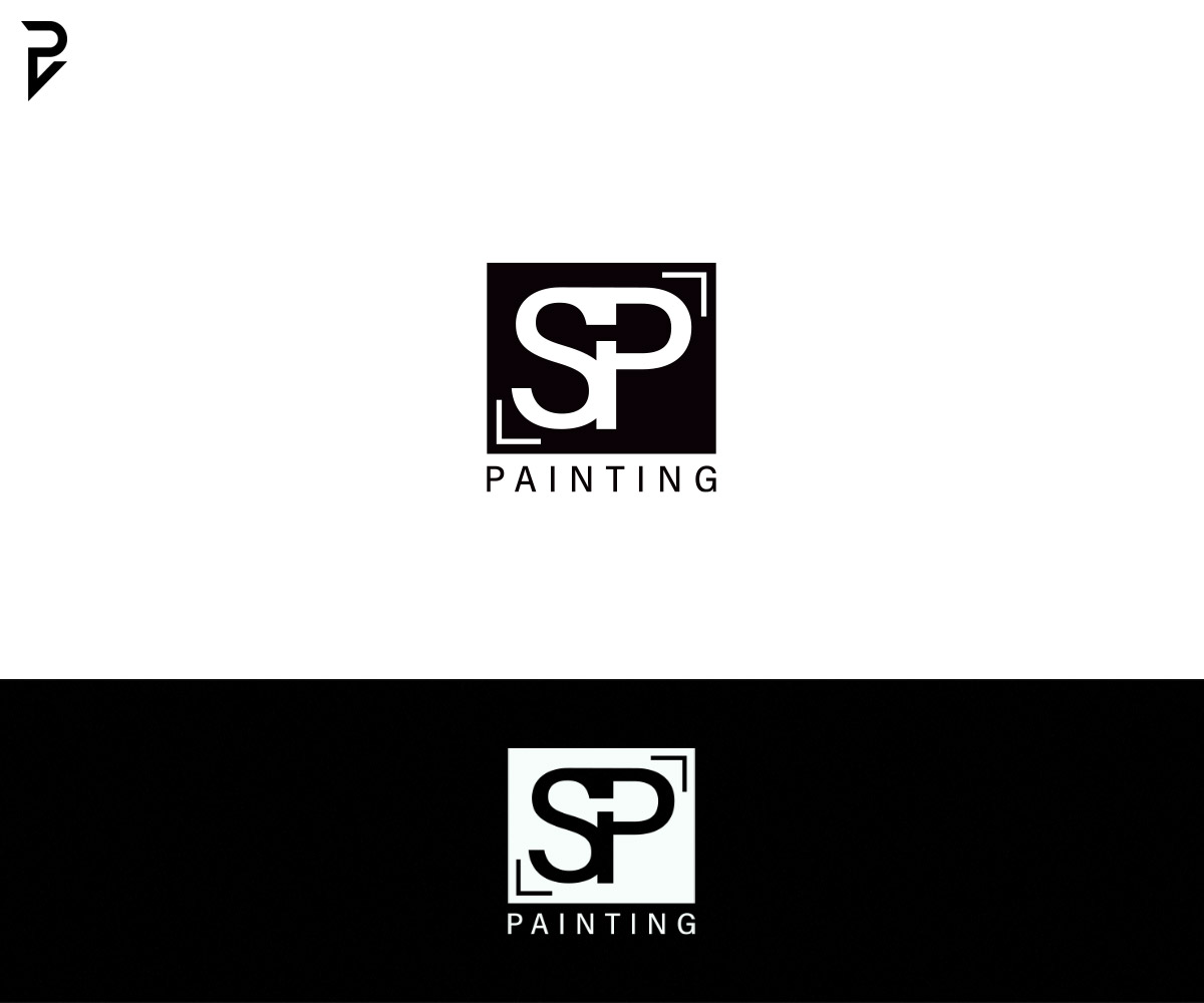 Logo Design by poisonvectors for this project | Design #26092338