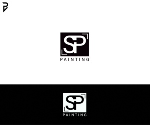 Logo Design by poisonvectors for this project | Design: #26092338