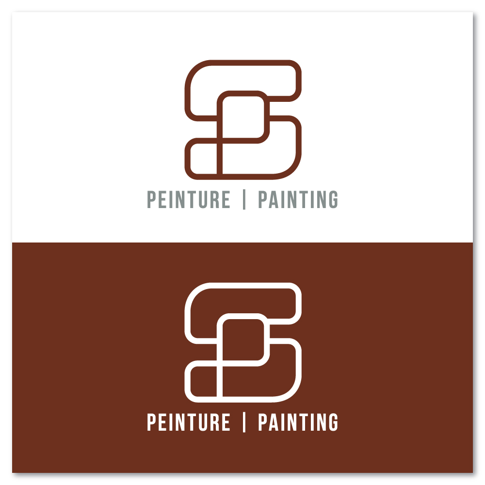 Logo Design by Sujit Banerjee for this project | Design #26094408