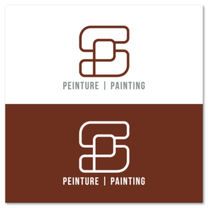 Logo Design by Sujit Banerjee for this project | Design: #26094408