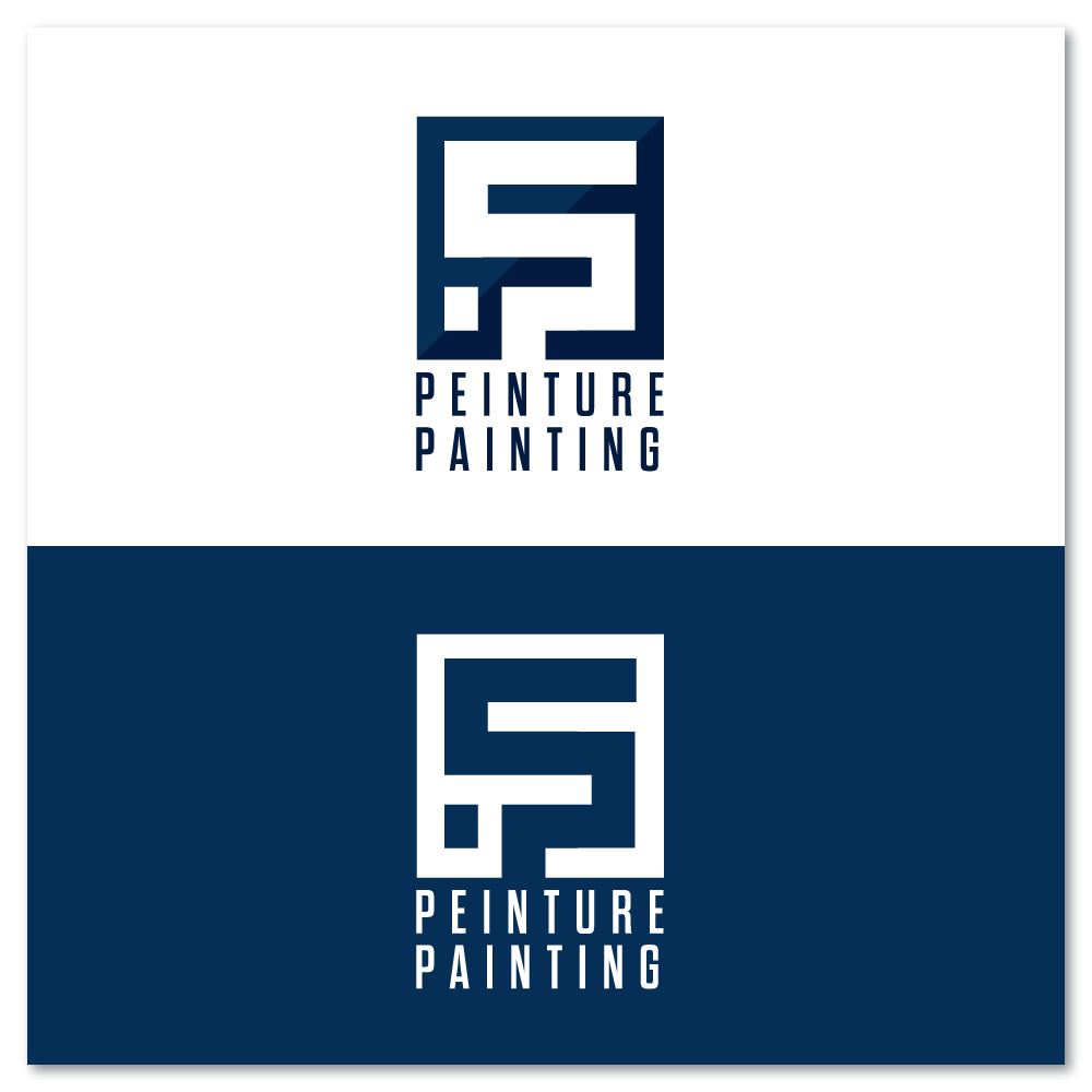 Logo Design by Sujit Banerjee for this project | Design #26094409