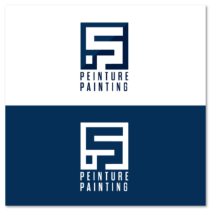 Logo Design by Sujit Banerjee for this project | Design: #26094409