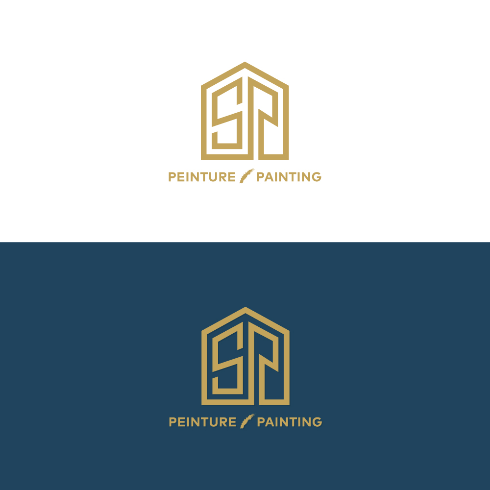 Logo Design by Sujit Banerjee for this project | Design #26094410