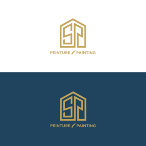 Logo Design by Sujit Banerjee for this project | Design: #26094410