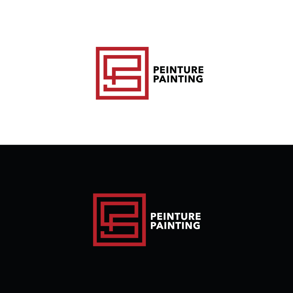 Logo Design by Sujit Banerjee for this project | Design #26094411