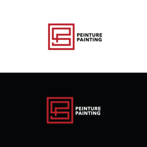 Logo Design by Sujit Banerjee for this project | Design: #26094411