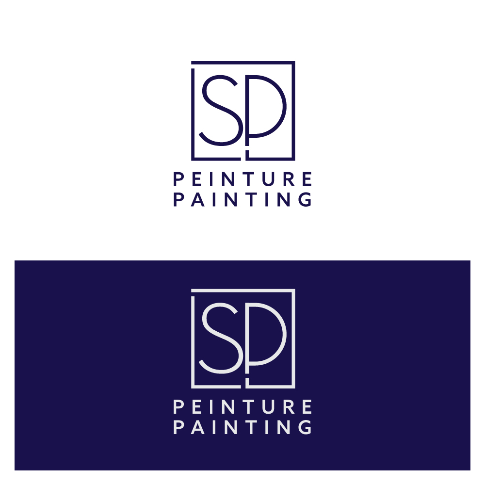 Logo Design by Sujit Banerjee for this project | Design #26094412