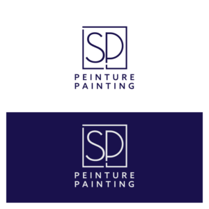 Logo Design by Sujit Banerjee for this project | Design: #26094412