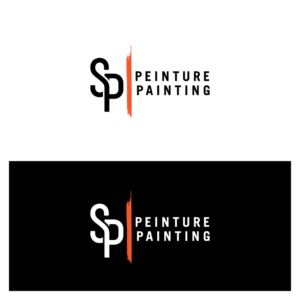 Logo Design by Sujit Banerjee for this project | Design: #26094413