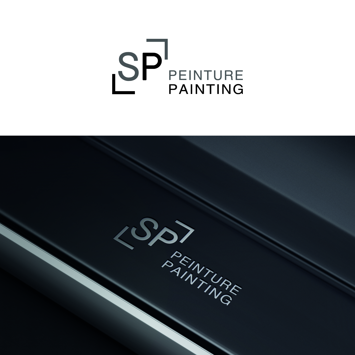 Logo Design by MG.graphics for this project | Design #26092127