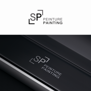 Logo Design by MG.graphics for this project | Design: #26092127