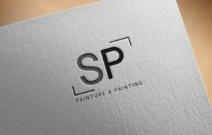 Logo Design by saifahmed for this project | Design: #26089947