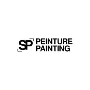 Logo Design by eta for this project | Design: #26090318