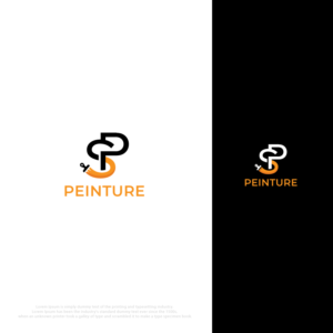 Logo Design by ecorokerz for this project | Design: #26090121