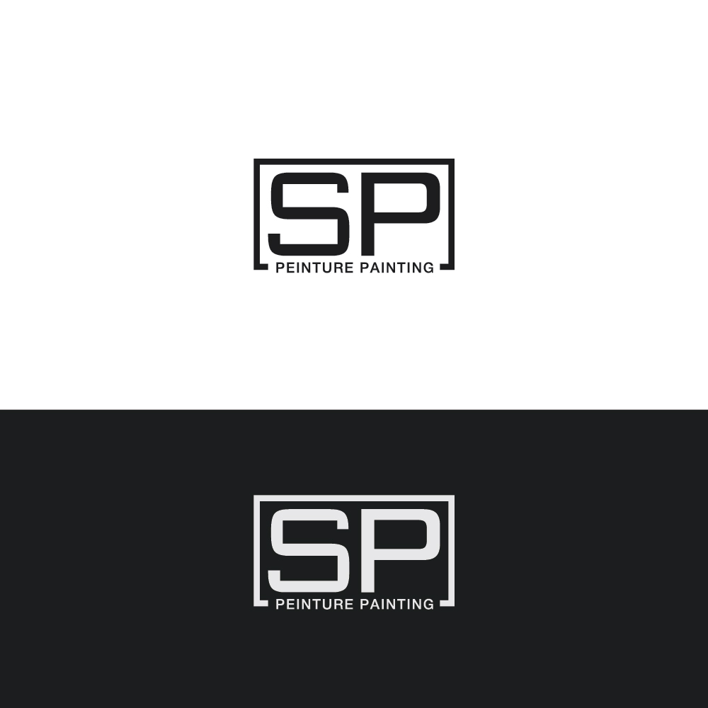 Logo Design by AL-BARAKAH for this project | Design #26090877