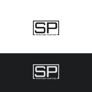 Logo Design by AL-BARAKAH for this project | Design: #26090877